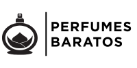 Perfumes Baratos