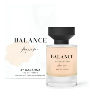 perfume-acf-by-dadatina-balance-aura