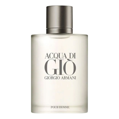 Perfume Acqua Di Gio Homme