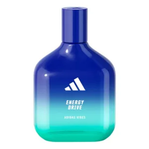 Perfume Adidas Energy Drive perfume-adidas-energy-drive