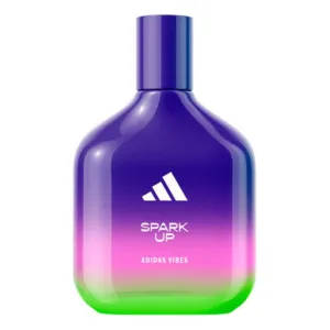 Perfume Adidas Vibes Spark Up EDP Floral Afrutado 100ml perfume-adidas-vibes-spark-up-edp-floral-afrutado-100ml