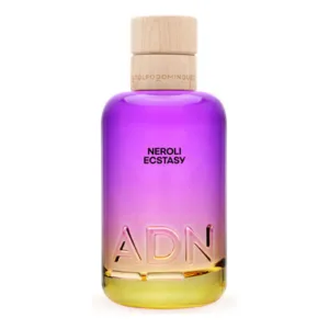perfume-adolfo-dominguez-adn-neroli-ecstasy-100ml