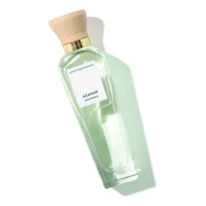 Perfume Adolfo Dominguez Agua Fresca De Azahar perfume-adolfo-dominguez-agua-fresca-de-azahar