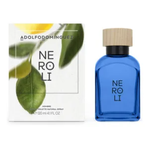perfume-adolfo-dominguez-neroli-para-hombre-120-ml
