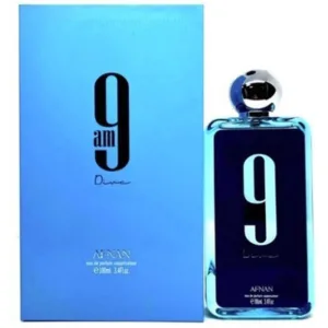 perfume-afnan-9am-dive-unisex-100ml-edp-spray