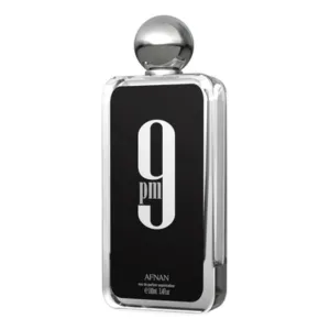 perfume-afnan-9pm-100-ml-eau-de-parfum