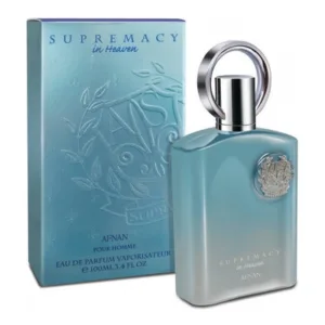 perfume-afnan-supremacy-in-heaven