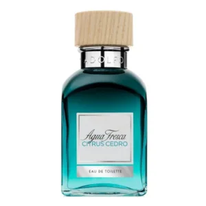 perfume-agua-fresca-citrus-cedro