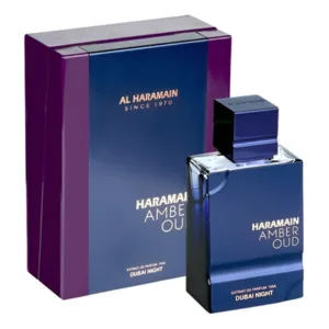 perfume-al-haramain-amber-oud-dubai-night