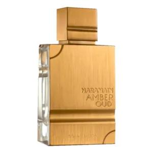 Perfume Al Haramain Amber Oud Gold perfume-al-haramain-amber-oud-gold