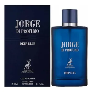 Perfume Alhambra Deep Blue Edición Limitada perfume-alhambra-deep-blue-edicion-limitada