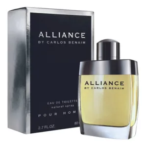 perfume-alliance-homme-parfum-80ml