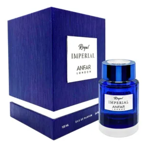 Perfume Anfar London Royal Imperial perfume-anfar-london-royal-imperial