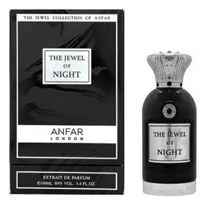 Perfume Anfar The Jewel Of Night perfume-anfar-the-jewel-of-night