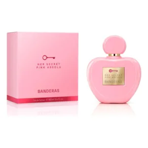 Perfume Antonio Banderas Her Secret Pink Absolu perfume-antonio-banderas-her-secret-pink-absolu