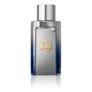 Perfume Antonio Banderas The Icon Elixir perfume-antonio-banderas-the-icon-elixir