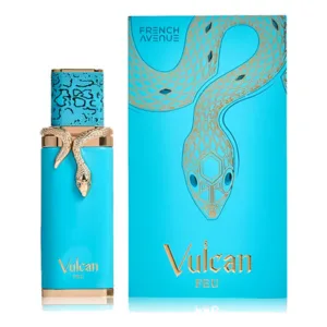 perfume-arabe-french-avenue-vulcan-feu