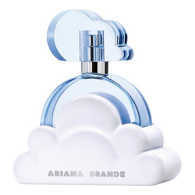 Perfume Ariana Grande Cloud