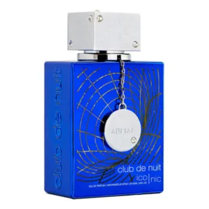 perfume-armaf-club-de-nuit-iconic