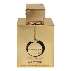 perfume-armaf-club-de-nuit-milestone