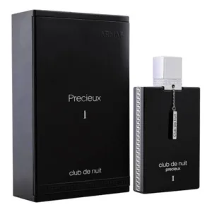perfume-armaf-club-de-nuit-precieux