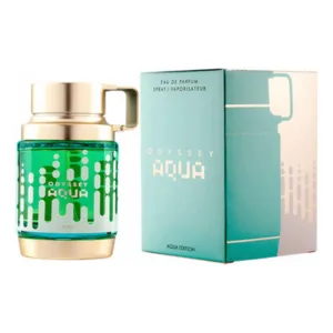 Perfume Armaf Odyssey Aqua Edition perfume-armaf-odyssey-aqua-edition