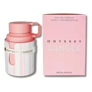 perfume-armaf-odyssey-candee-edp-100ml