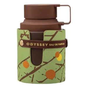 Perfume Armaf Odyssey Dubai Chocolat perfume-armaf-odyssey-dubai-chocolat