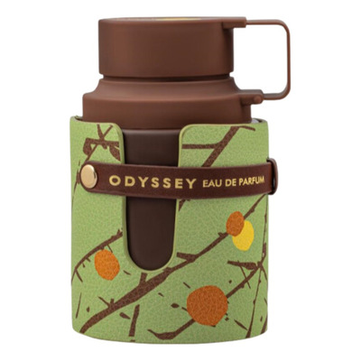 Perfume Armaf Odyssey Dubai Chocolat
