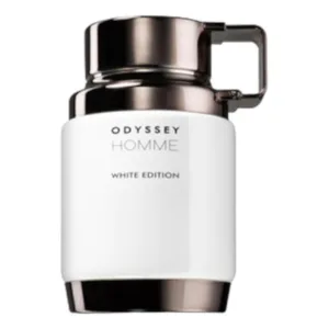 perfume-armaf-odyssey-homme-white-edition