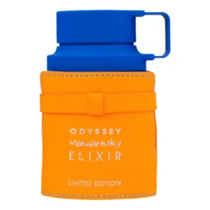 Perfume Armaf Odyssey Mandarin Elixir perfume-armaf-odyssey-mandarin-elixir