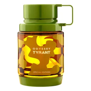 Perfume Armaf Odyssey Tyrant perfume-armaf-odyssey-tyrant