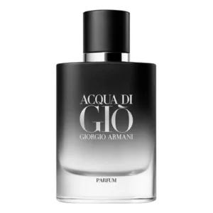 Perfume Armani Acqua Di Gio Parfum Hombre 100ml perfume-armani-acqua-di-gio-parfum-hombre-100ml