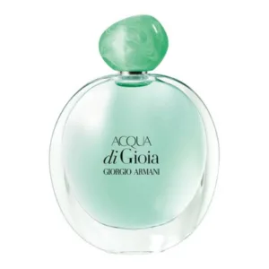 Perfume Armani Acqua Di Gioia Eau De Parfum 100 Ml perfume-armani-acqua-di-gioia-eau-de-parfum-100-ml