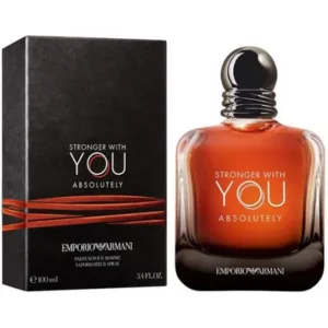 Perfume Armani Stronger With You Absolutely perfume-armani-stronger-with-you-absolutely