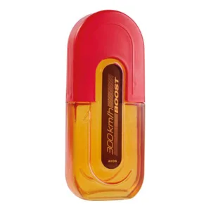 Perfume Avon 300kmh Boost perfume-avon-300kmh-boost