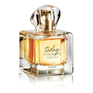 Perfume Avon Today Clásico perfume-avon-today-clasico