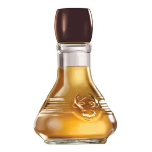 perfume-avon-wild-country