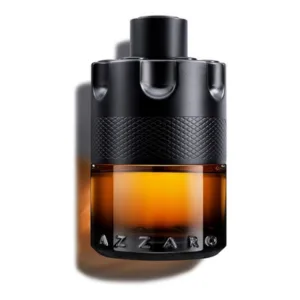 Perfume Azzaro The Most Wanted perfume-azzaro-the-most-wanted