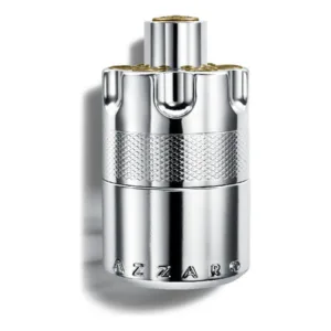 Perfume Azzaro Wanted Hombre perfume-azzaro-wanted-hombre
