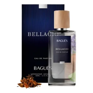 Perfume Bagués Bellagio Pour Homme perfume-bagues-bellagio-pour-homme