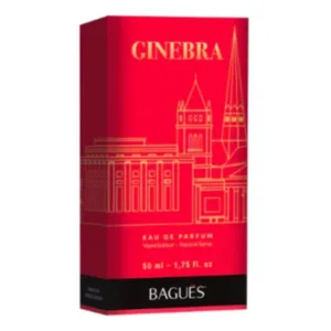 perfume-bagues-ginebra-pour-femme-50-ml