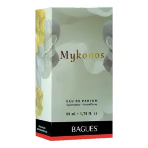Perfume Bagués Mykonos Pour Femme perfume-bagues-mykonos-pour-femme