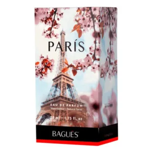 perfume-bagues-paris-eau-de-parfum-mujer-50-ml