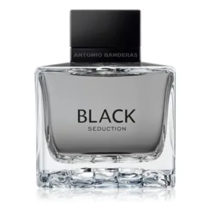 Perfume Banderas Black Seduccion perfume-banderas-black-seduccion