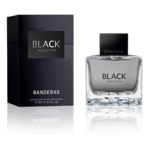 Perfume Banderas Black Seduction perfume-banderas-black-seduction