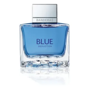 perfume-banderas-blue-seduction-100-ml