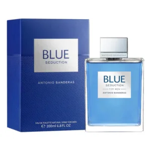perfume-banderas-blue-seduction-200ml