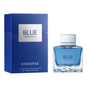 perfume-banderas-blue-seduction