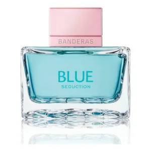 perfume-banderas-blue-seduction-woman-edt-80ml